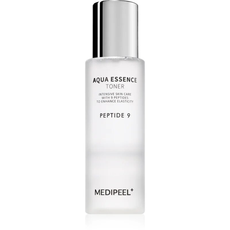 MEDIPEEL+ Peptide 9 hidratáló tonik peptidekkel 250 ml