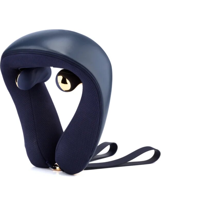 Medivon Collar Grand masszázsgallér 1 db
