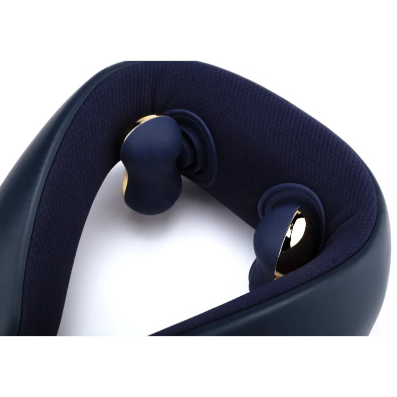 Medivon Collar Grand masszázsgallér 1 db