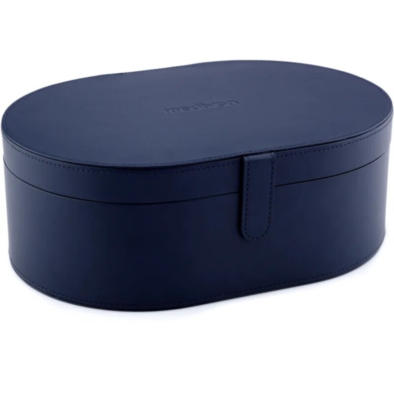 Medivon Collar Grand masszázsgallér 1 db