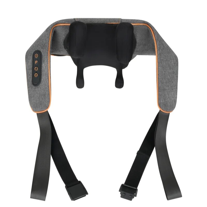Medivon Collar Simple 2 masszázsgallér 1 db