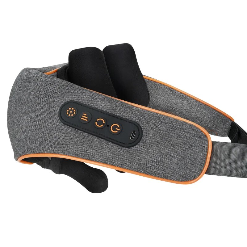 Medivon Collar Simple 2 masszázsgallér 1 db