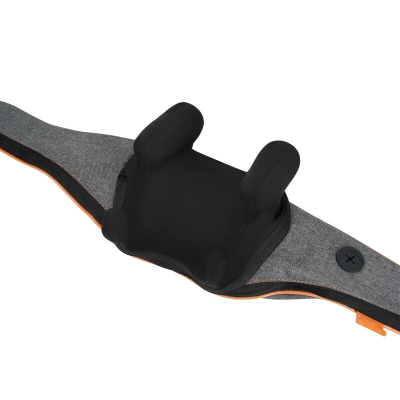 Medivon Collar Simple 2 masszázsgallér 1 db