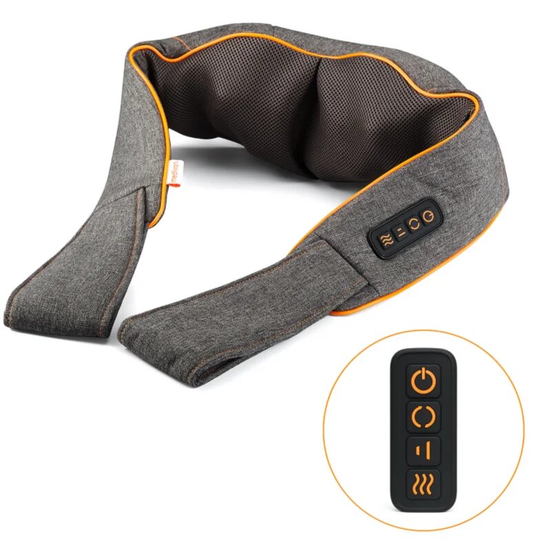 Medivon Collar Simple masszázsgallér 1 db