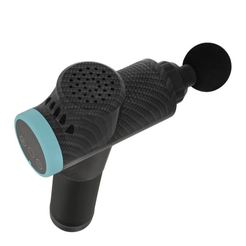 Medivon Gun Active X masszázspisztoly 1 db