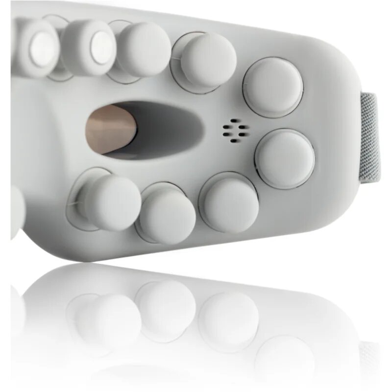 Medivon Horizon Lux masszázs eszköz szemre 1 db