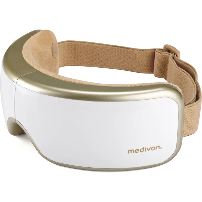 Medivon Horizon Pro masszázs eszköz szemre 1 db