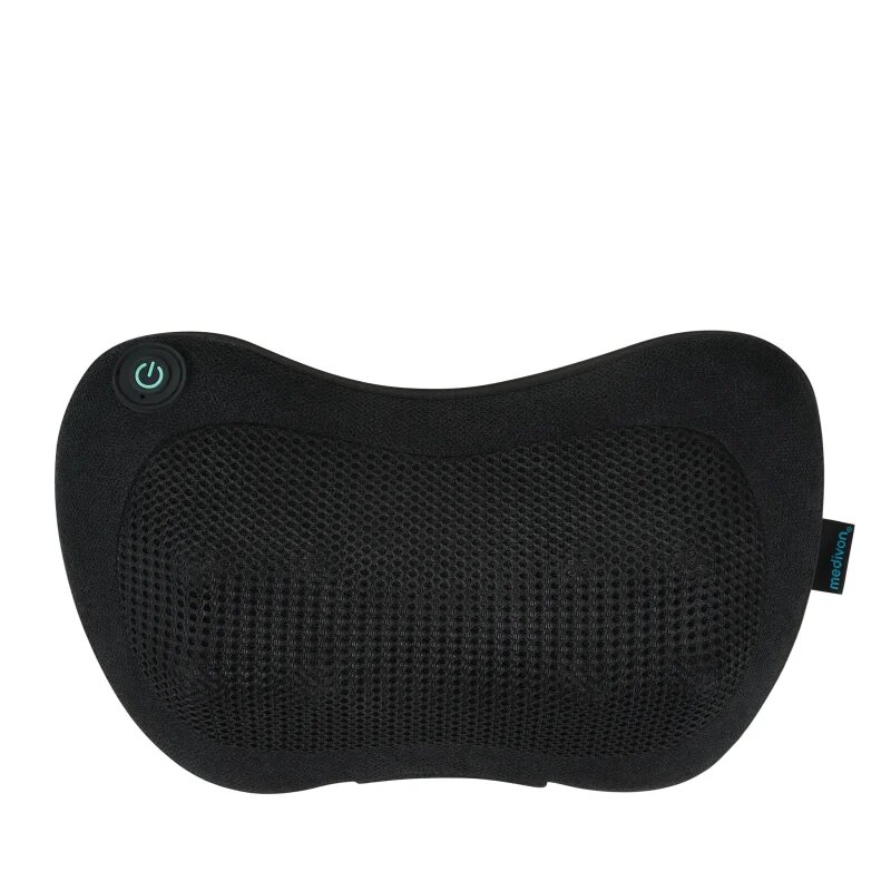 Medivon Travel 3 multifunkciós masszázspárna 1 db