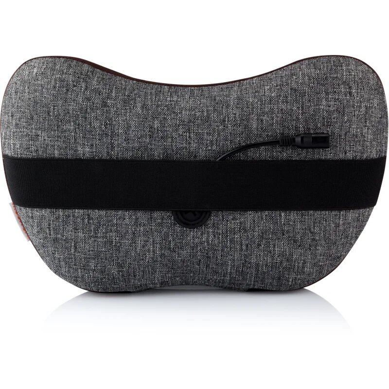 Medivon Travel multifunkciós masszázspárna 1 db