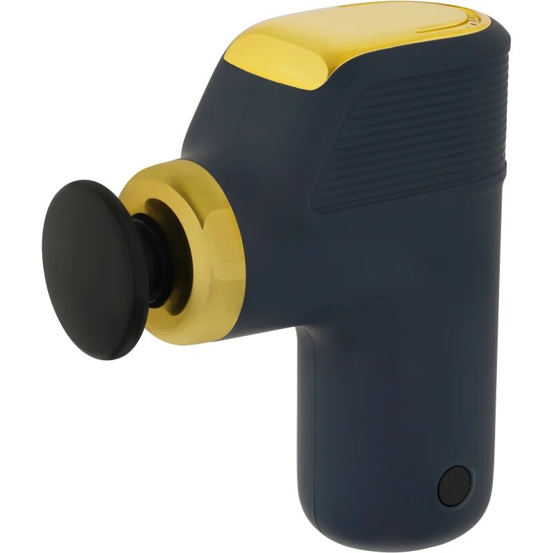 Medivon Tytan Pro Mini masszázspisztoly 1 db