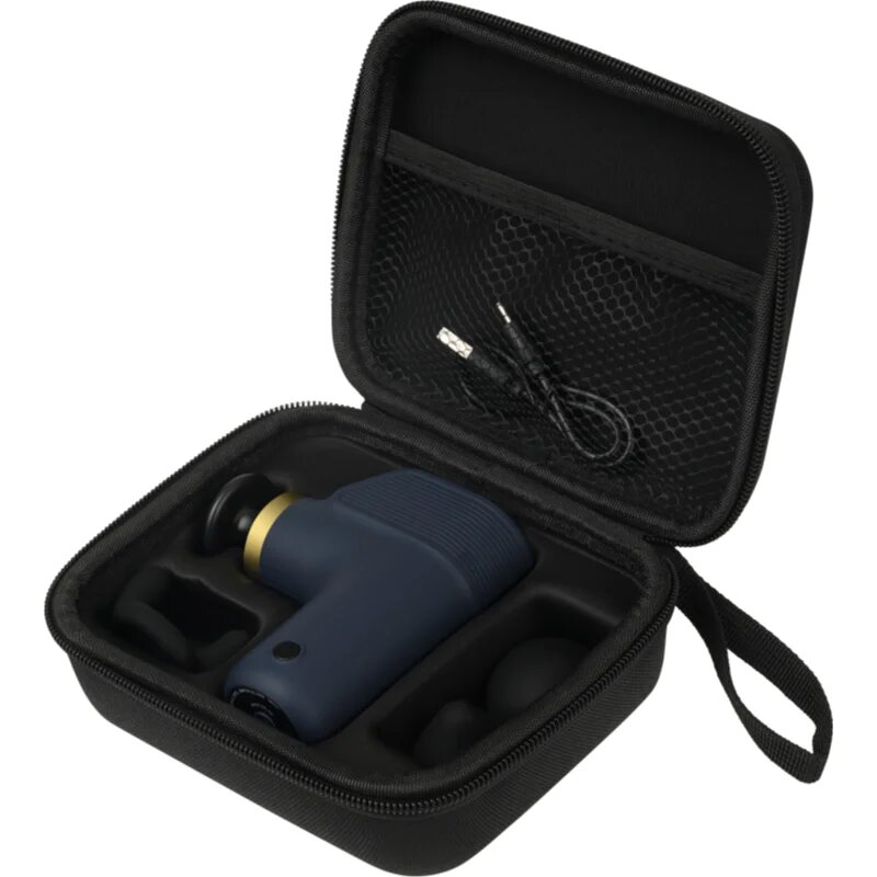 Medivon Tytan Pro Mini masszázspisztoly 1 db