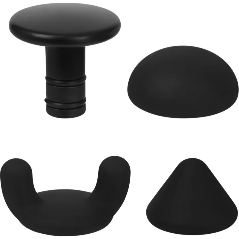 Medivon Tytan Pro Mini masszázspisztoly 1 db