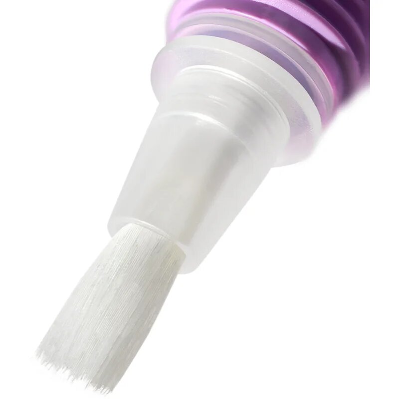 Melem Brows & Lashes szérum Szempillákra és szemöldökre 15 ml
