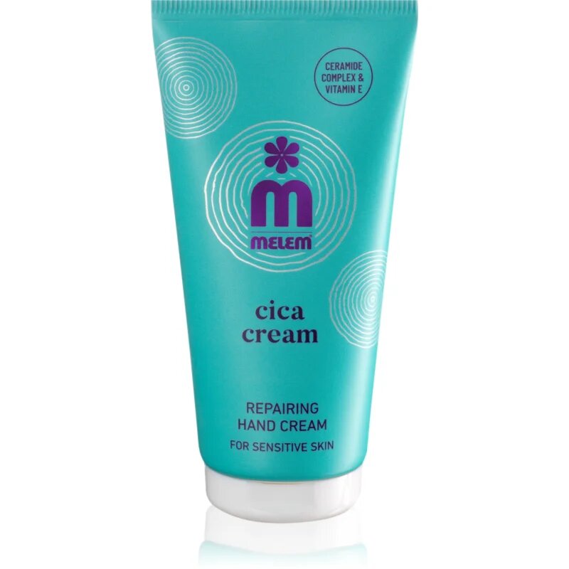 Melem Cica kézkrém 50 ml