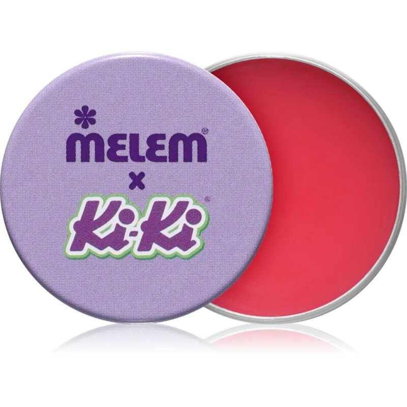 Melem Tutti Frutti kézkrém 10 ml