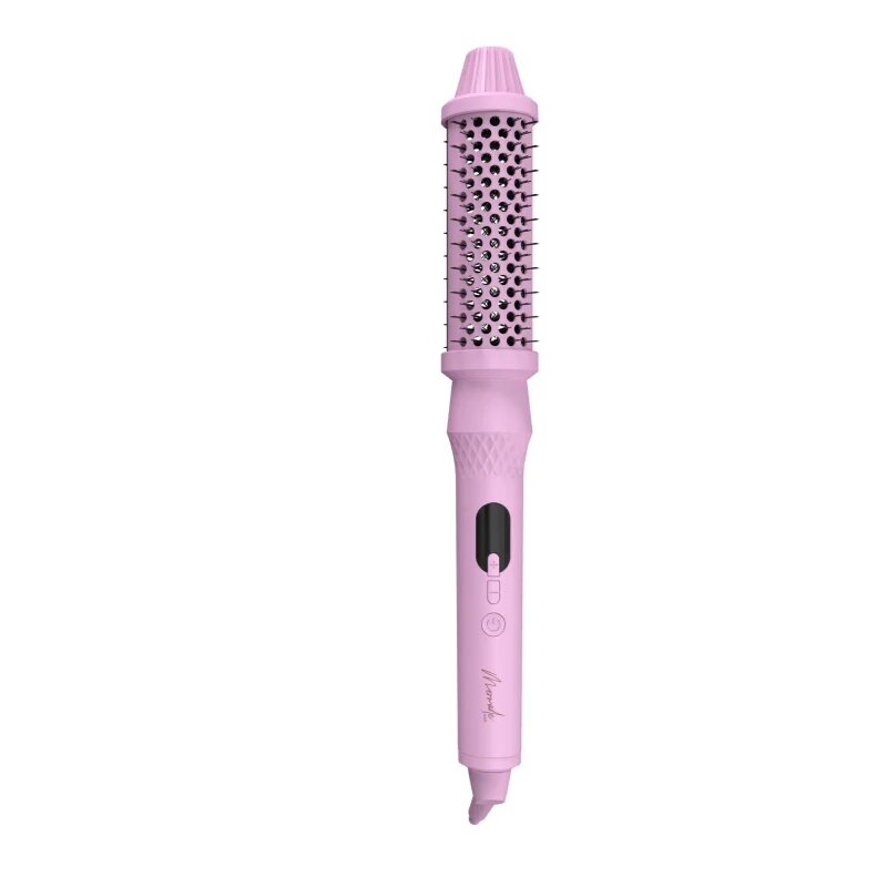 Mermade Thermal Brush meleglevegős hajformázó kefe 32mm 1 db