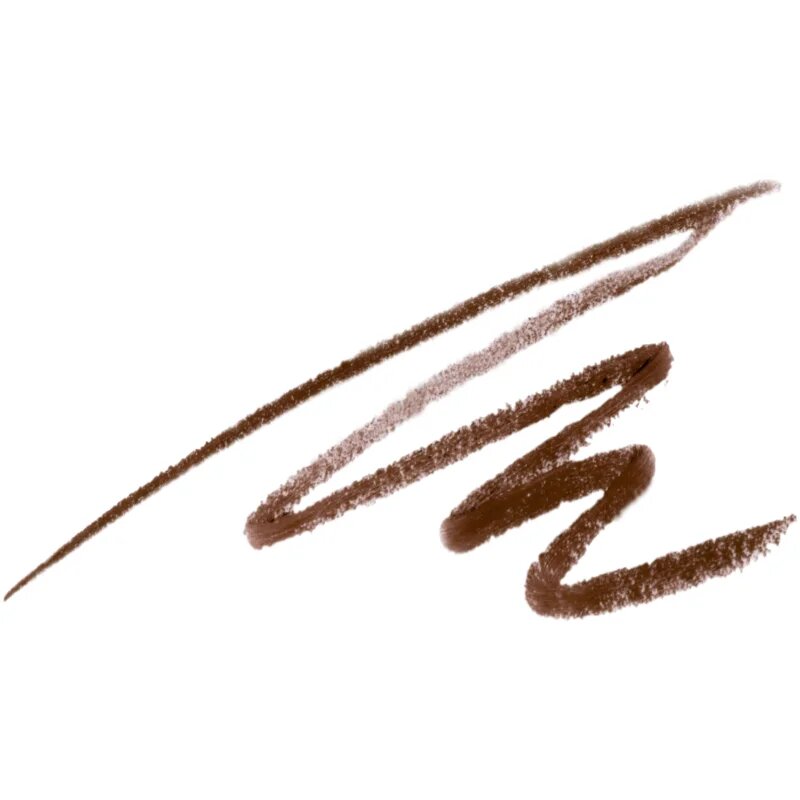 Mesauda Artist Eyes szemceruza árnyalat 104 Cocoa 1.14 g