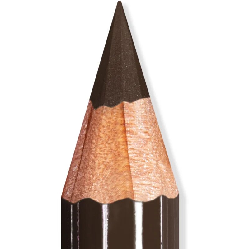 Mesauda Artist Eyes szemceruza árnyalat 104 Cocoa 1.14 g