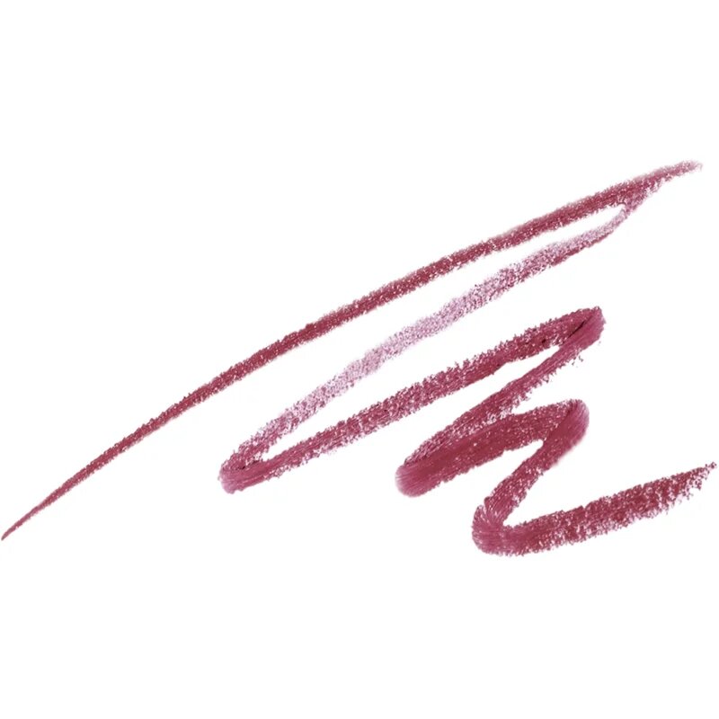 Mesauda Artist Lips szájkontúrceruza árnyalat 105 Petal 1.14 g