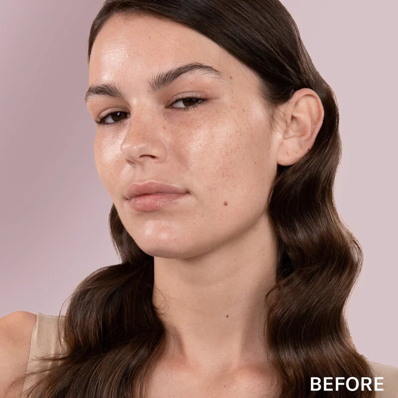 Mesauda Chrono Flawless™ Foundation tartós folyékony alapozó árnyalat 09N 30 ml