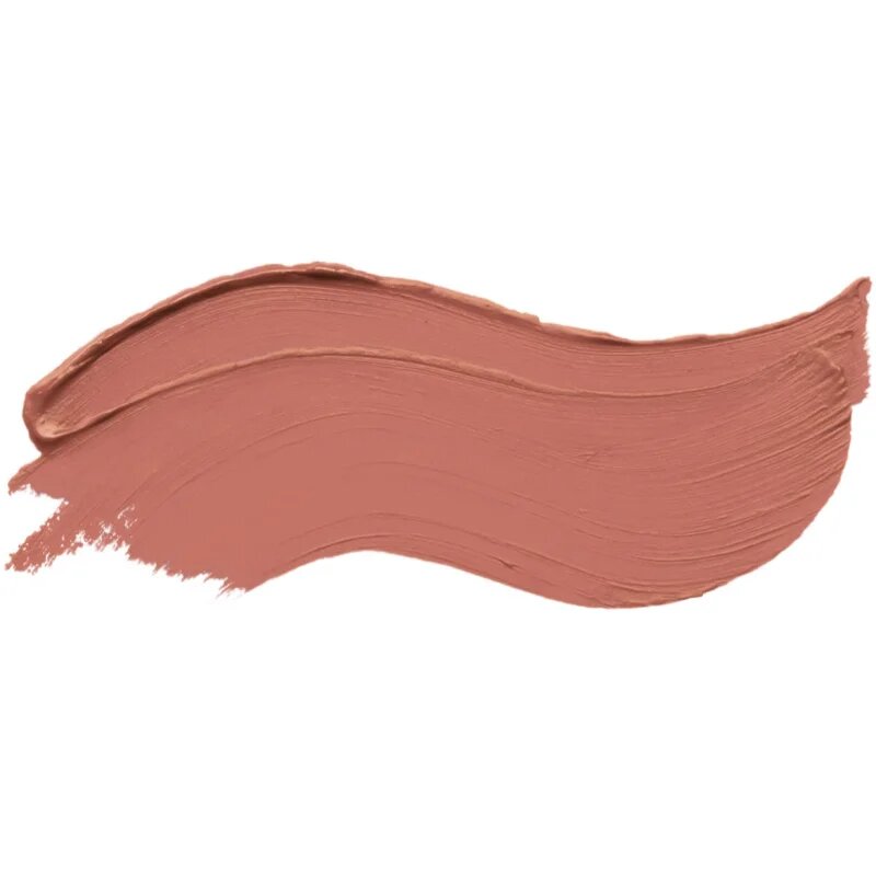 Mesauda Cult Matte mattító rúzs árnyalat 203 Angelic 3.5 g
