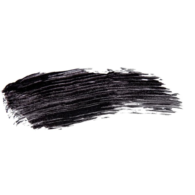 Mesauda Emphasize tömegnövelő szempillaspirál 13.5 ml