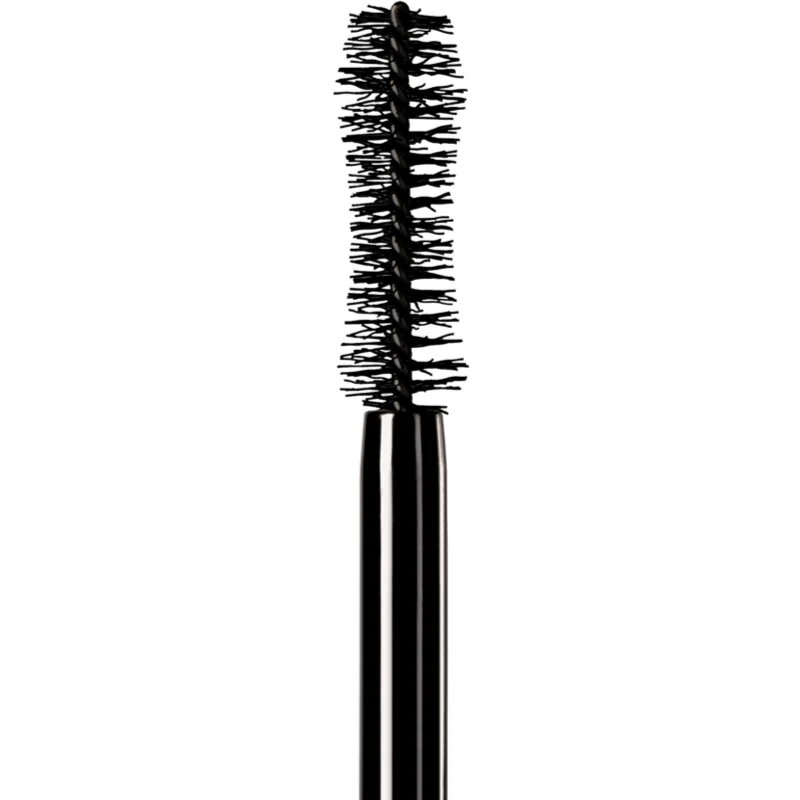 Mesauda Emphasize tömegnövelő szempillaspirál 13.5 ml