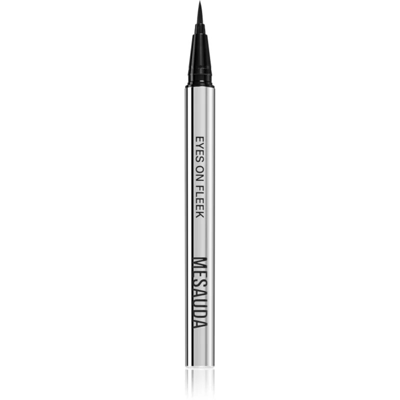 Mesauda Eyes On Fleek szemceruza 0.55 ml