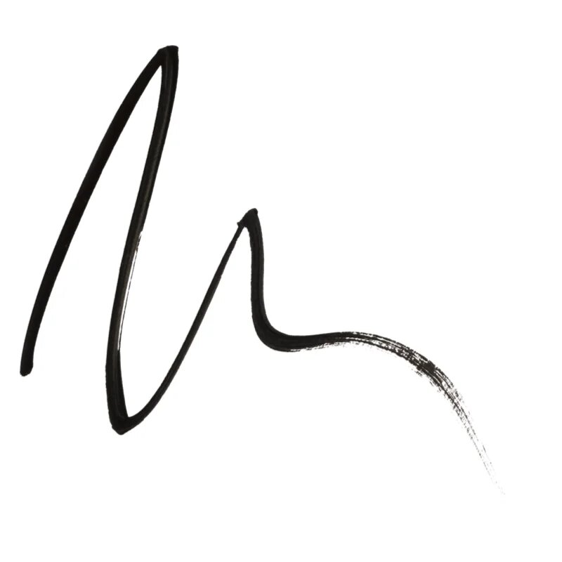 Mesauda Eyes On Fleek szemceruza 0.55 ml