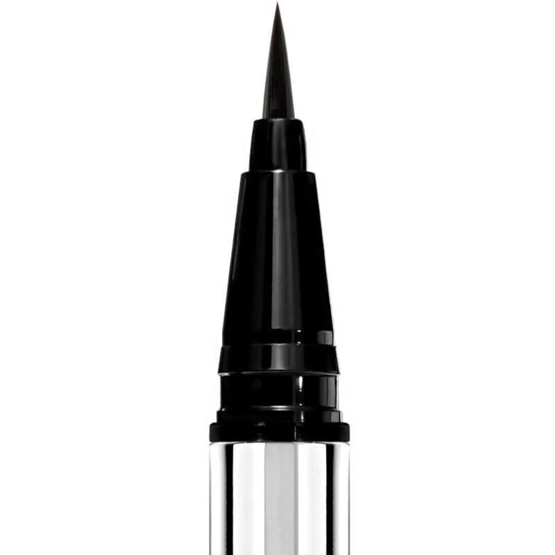 Mesauda Eyes On Fleek szemceruza 0.55 ml