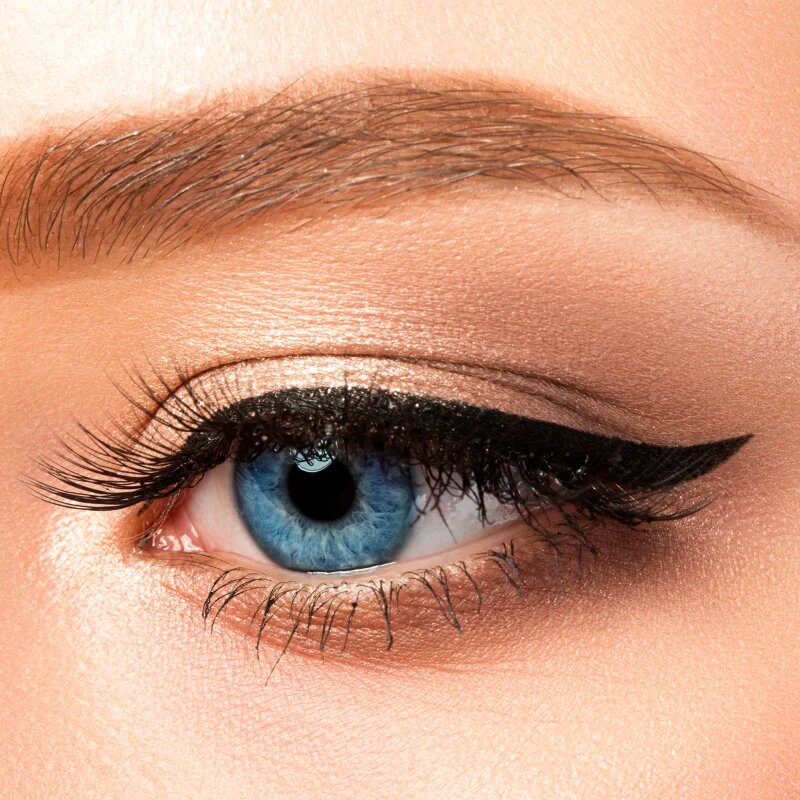 Mesauda Eyes On Fleek szemceruza 0.55 ml