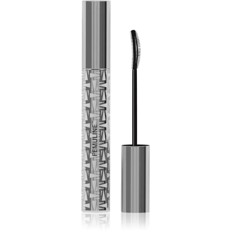 Mesauda Femuline Mascara dúsító szempillaspirál 9 ml