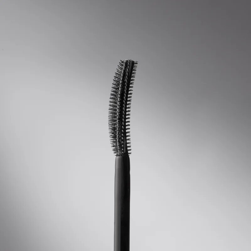 Mesauda Femuline Mascara dúsító szempillaspirál 9 ml