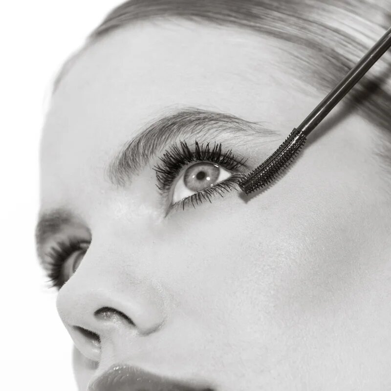 Mesauda Femuline Mascara dúsító szempillaspirál 9 ml