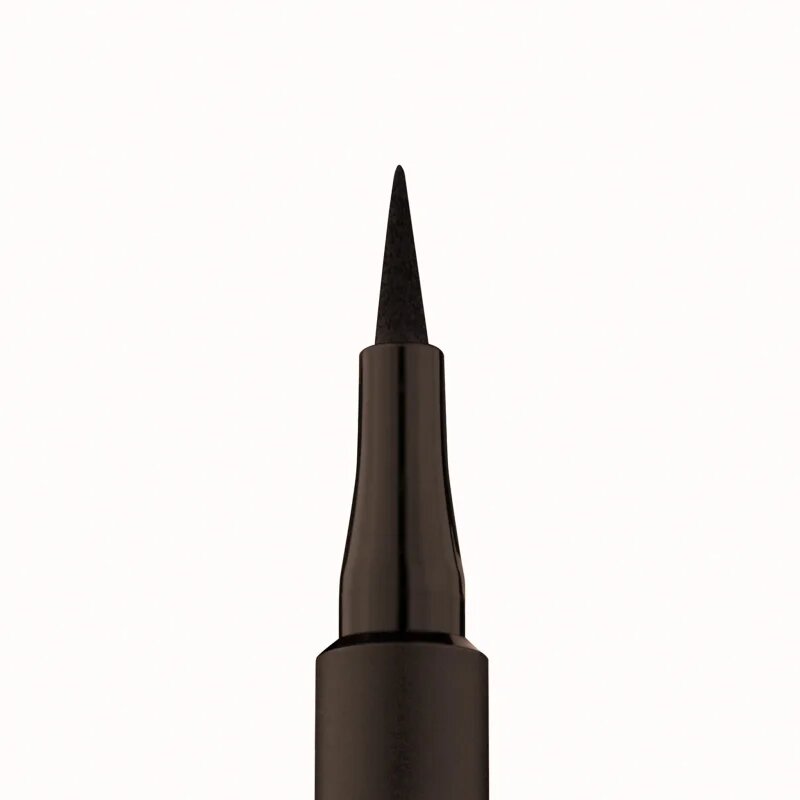 Mesauda Ink Liner ultra-fekete szemhéjtus árnyalat 1 ml