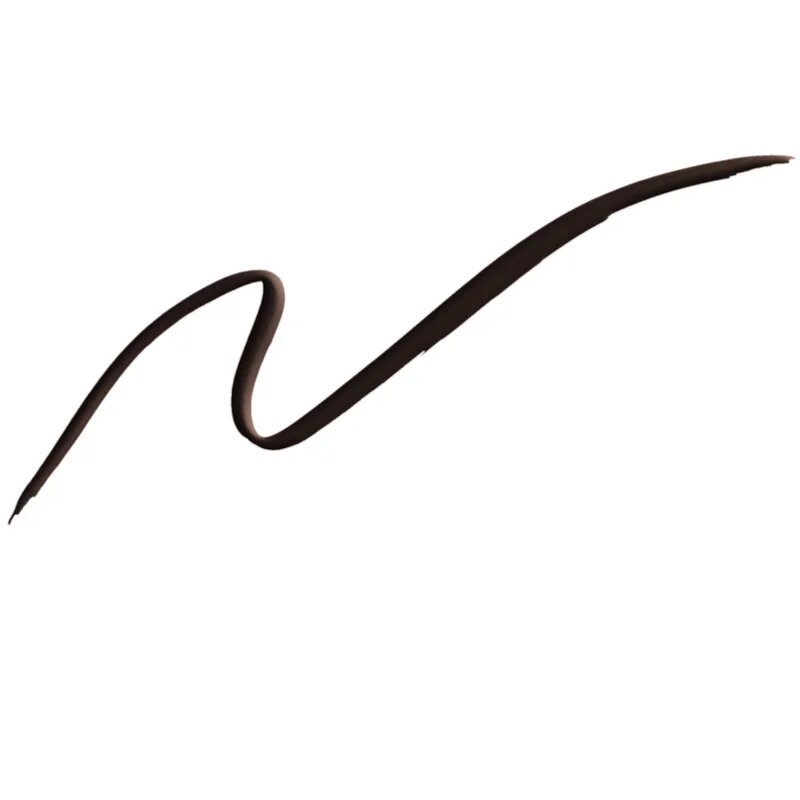 Mesauda Ink Liner ultra-fekete szemhéjtus árnyalat 1 ml