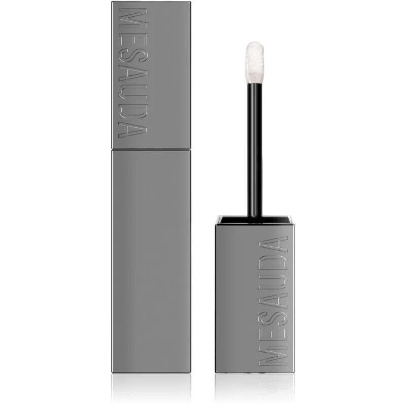 Mesauda Lip Phenom dúsító ajakfény pH-ra reagáló 5 ml