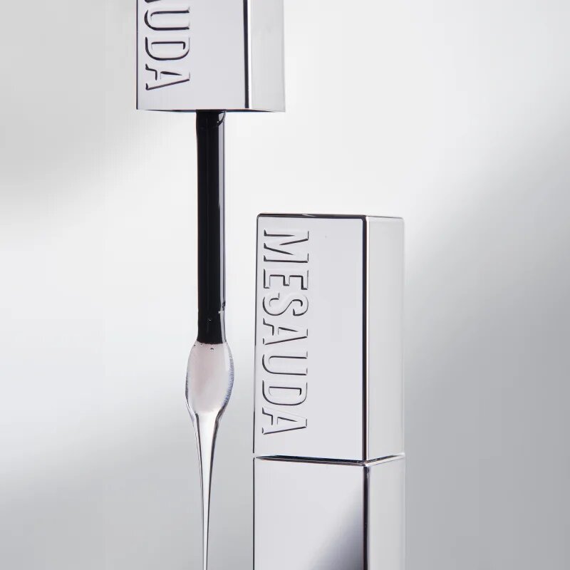 Mesauda Lip Phenom dúsító ajakfény pH-ra reagáló 5 ml