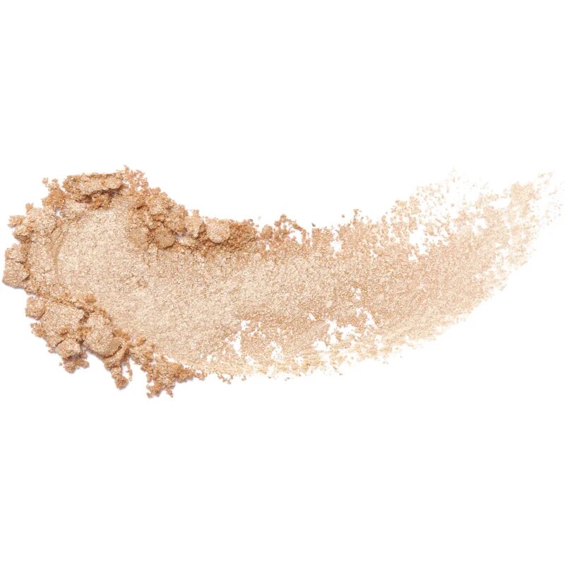 Mesauda Lust For Shine Highlighter krémes élénkítő készítmény árnyalat Diamond Fever 5.5 g