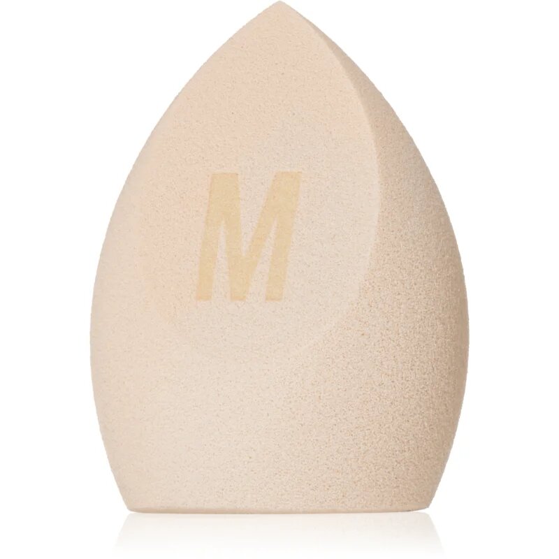 Mesauda Make-up Blender sminkszivacs 1 db