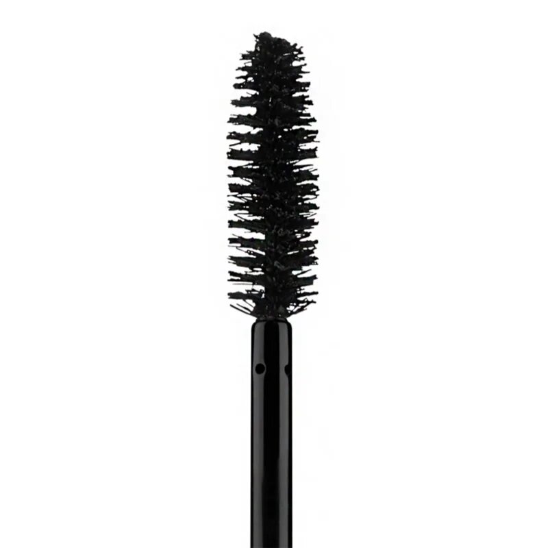 Mesauda Mega Lash dúsító és hosszabbító szempillaspirál 14 ml
