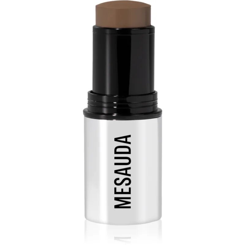 Mesauda Mood Contrast Countour Stick árnyalat 103 Dark 7 g