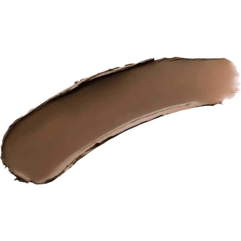 Mesauda Mood Contrast Countour Stick árnyalat 103 Dark 7 g