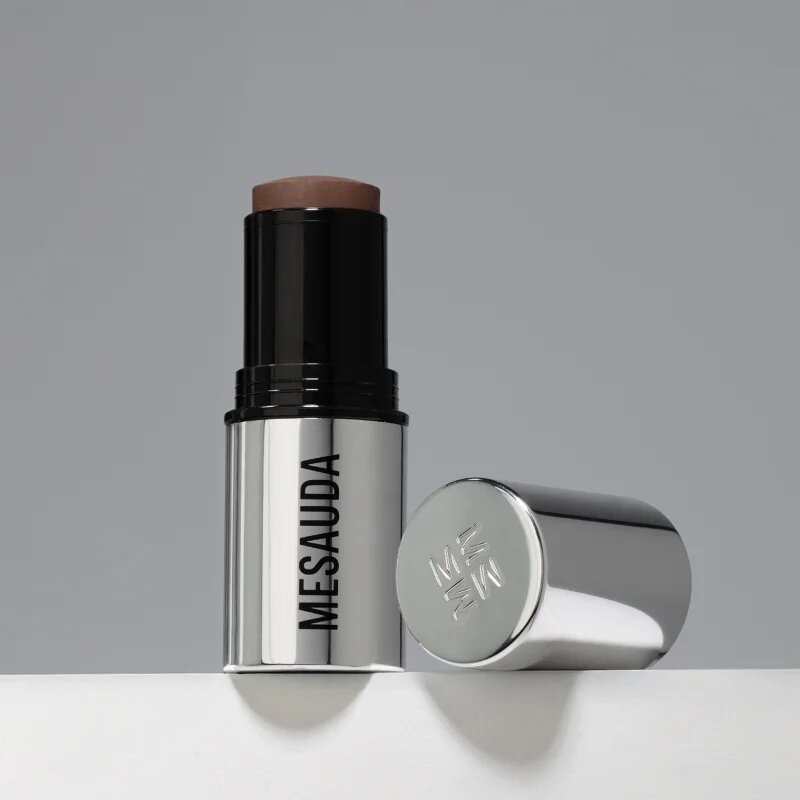 Mesauda Mood Contrast Countour Stick árnyalat 103 Dark 7 g