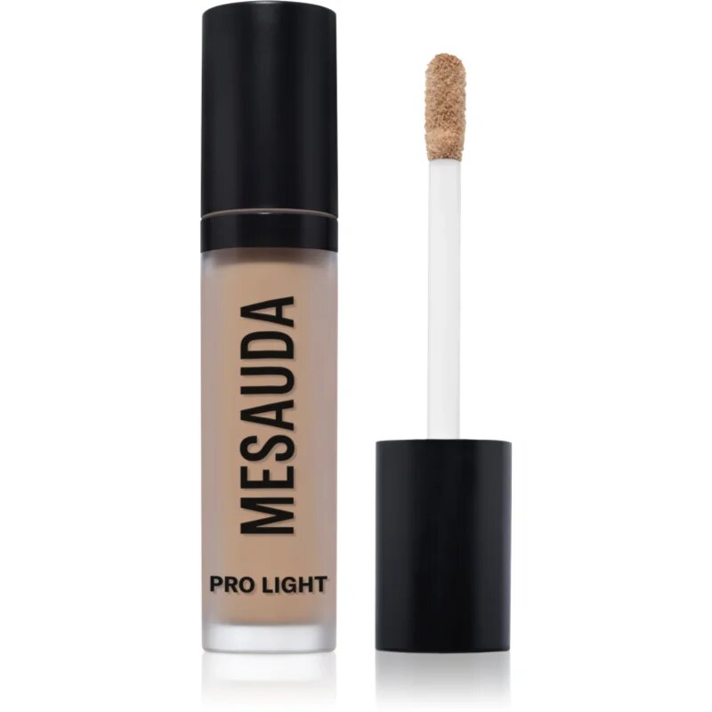 Mesauda Pro Light hidratáló korrektor árnyalat N50 4 ml