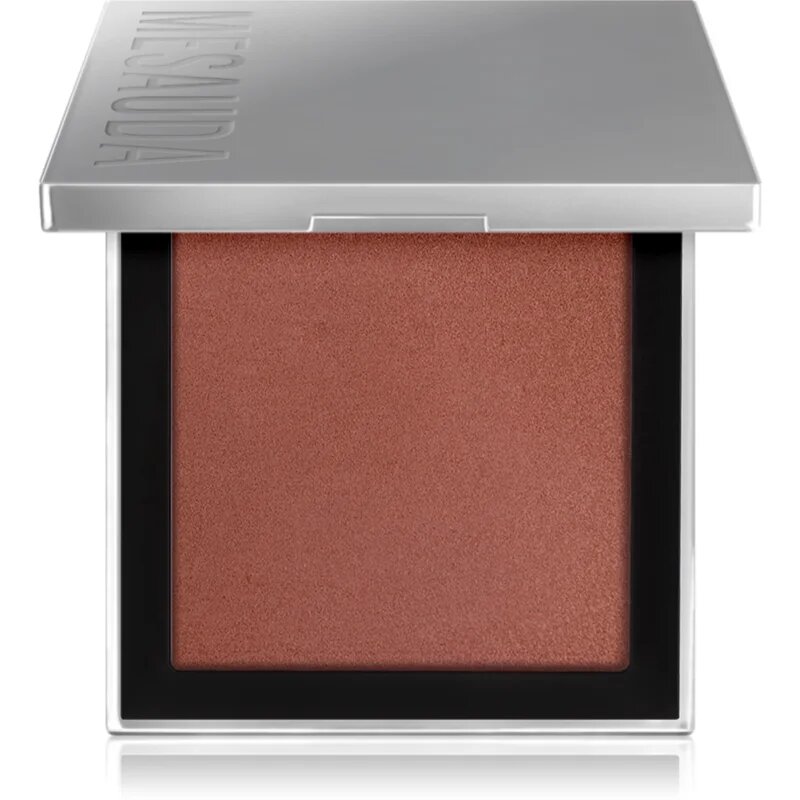 Mesauda Skin Mate Blush krémes arcpirosító árnyalat Feeling Yourself 8 g