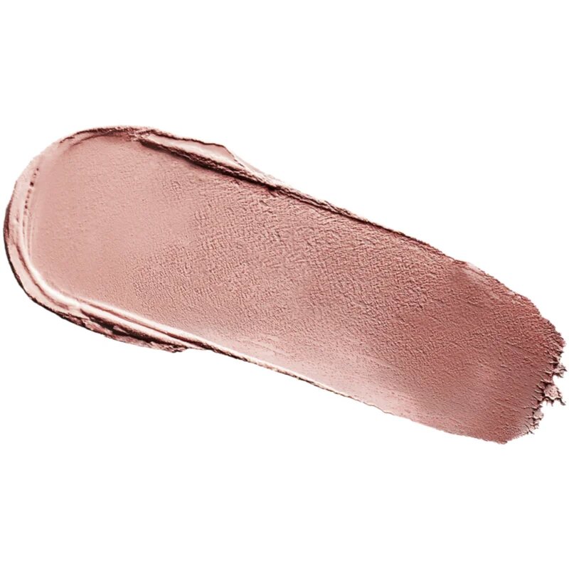 Mesauda Skin Mate Blush krémes arcpirosító árnyalat Feeling Yourself 8 g