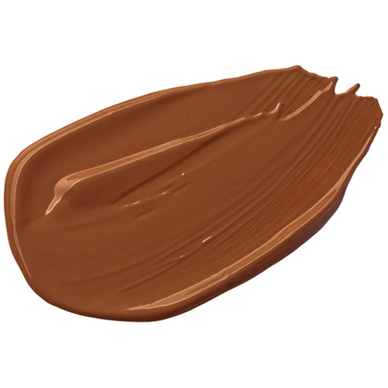 Mesauda The Skin világosító hidratáló make-up SPF 15 árnyalat W80 30 ml