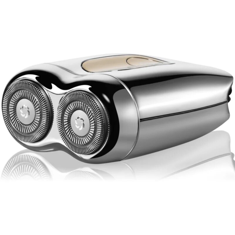 Metz Silver borotva 1 db