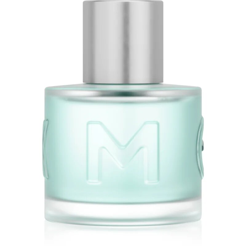 Mexx Ice Touch For Her Eau de Toilette hölgyeknek 40 ml